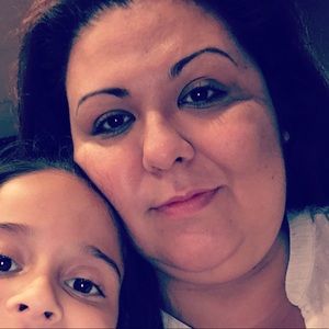 Meet your Posher, Nichole